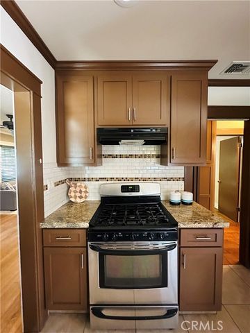 134 Melrose, Monrovia, CA 91016