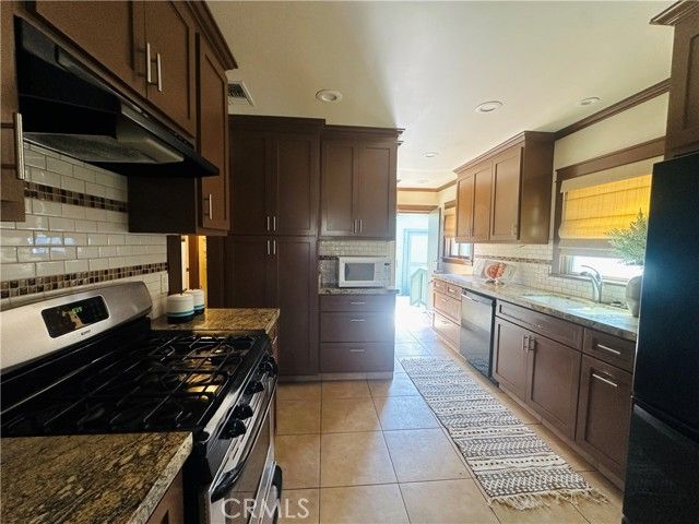 134 Melrose, Monrovia, CA 91016