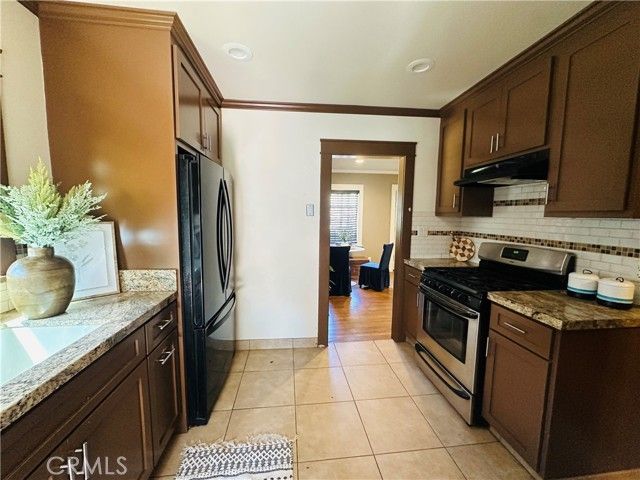 134 Melrose, Monrovia, CA 91016