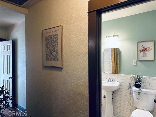 134 Melrose, Monrovia, CA 91016