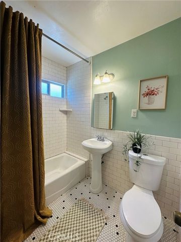 134 Melrose, Monrovia, CA 91016