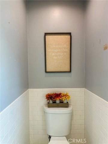 134 Melrose, Monrovia, CA 91016