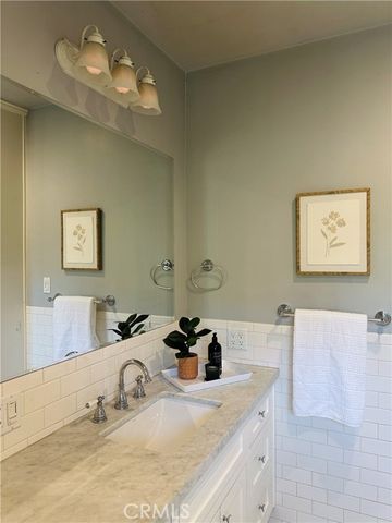 134 Melrose, Monrovia, CA 91016