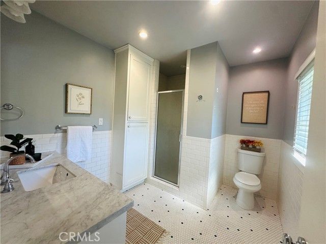 134 Melrose, Monrovia, CA 91016