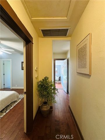 134 Melrose, Monrovia, CA 91016