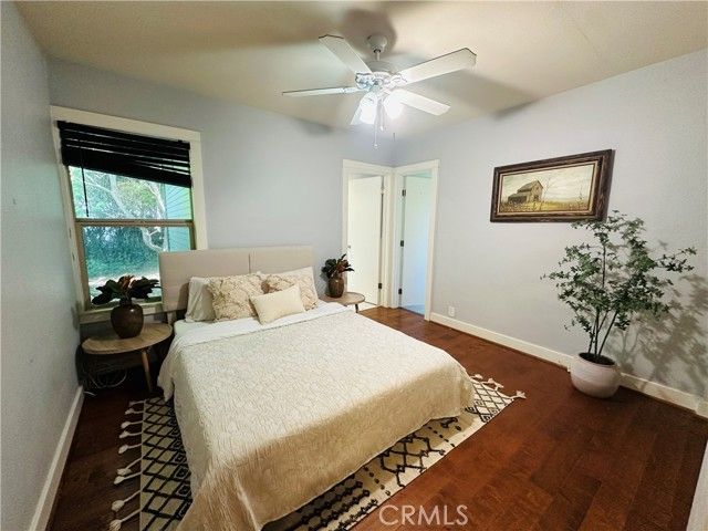 134 Melrose, Monrovia, CA 91016