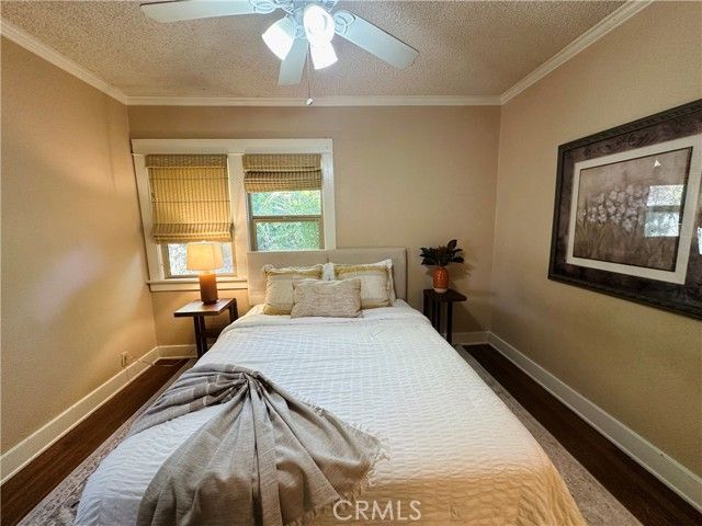 134 Melrose, Monrovia, CA 91016