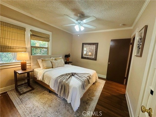 134 Melrose, Monrovia, CA 91016