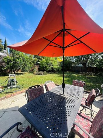 134 Melrose, Monrovia, CA 91016