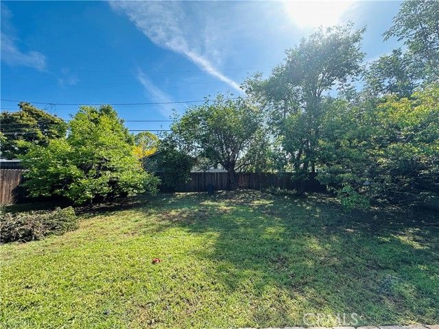 134 Melrose, Monrovia, CA 91016