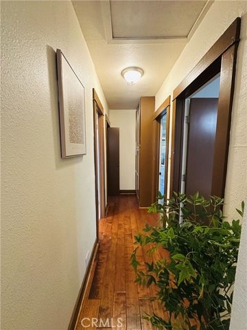 134 Melrose, Monrovia, CA 91016