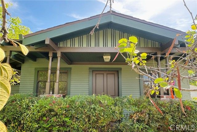 134 Melrose, Monrovia, CA 91016