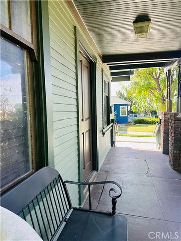 134 Melrose, Monrovia, CA 91016