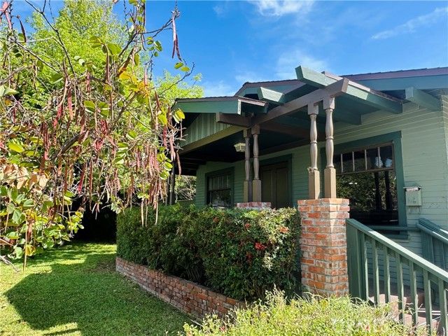 134 Melrose, Monrovia, CA 91016