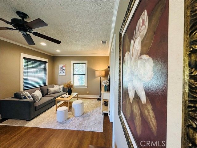 134 Melrose, Monrovia, CA 91016