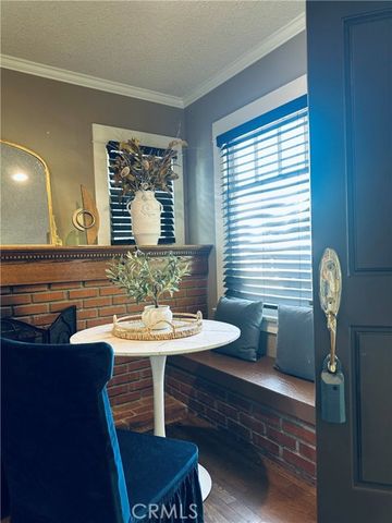 134 Melrose, Monrovia, CA 91016