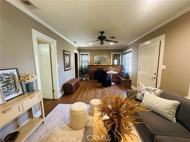 134 Melrose, Monrovia, CA 91016