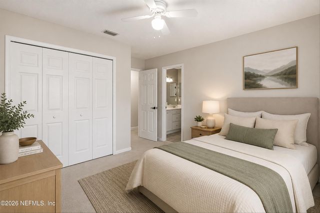 1413 COURSE VIEW Drive, Fleming Island, FL 32003
