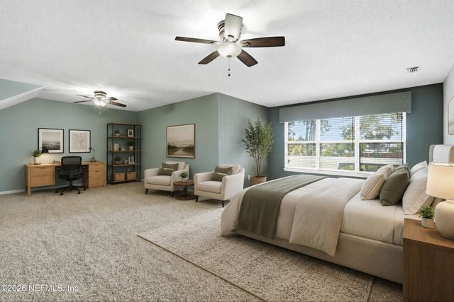 1413 COURSE VIEW Drive, Fleming Island, FL 32003