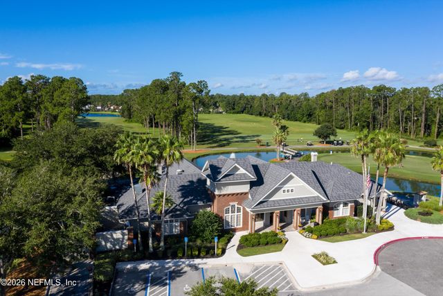 1413 COURSE VIEW Drive, Fleming Island, FL 32003