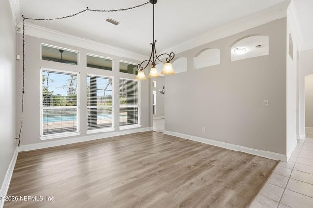 1413 COURSE VIEW Drive, Fleming Island, FL 32003