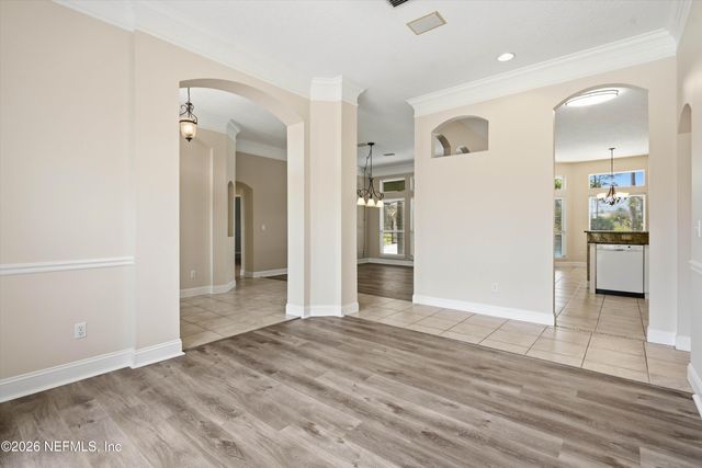 1413 COURSE VIEW Drive, Fleming Island, FL 32003