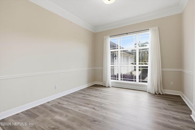 1413 COURSE VIEW Drive, Fleming Island, FL 32003