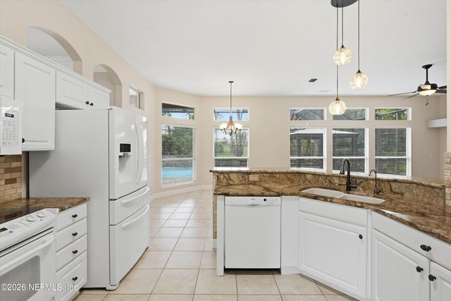 1413 COURSE VIEW Drive, Fleming Island, FL 32003