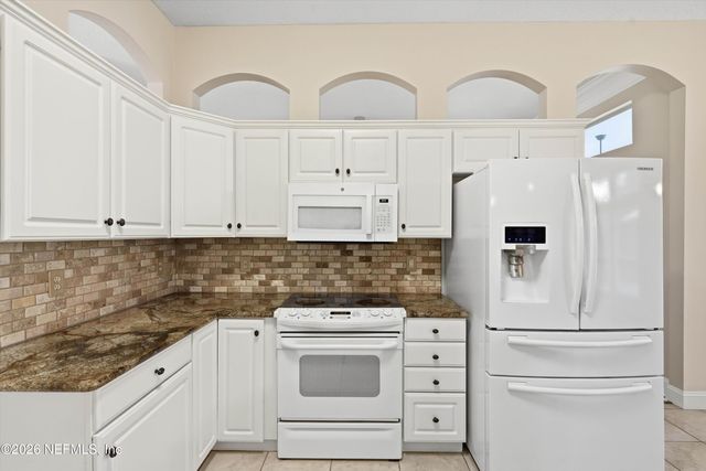 1413 COURSE VIEW Drive, Fleming Island, FL 32003