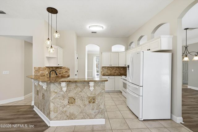 1413 COURSE VIEW Drive, Fleming Island, FL 32003