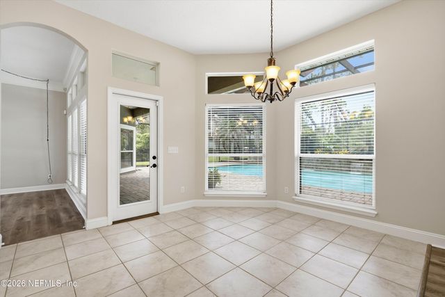 1413 COURSE VIEW Drive, Fleming Island, FL 32003