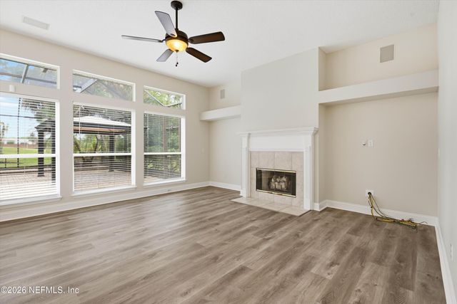 1413 COURSE VIEW Drive, Fleming Island, FL 32003