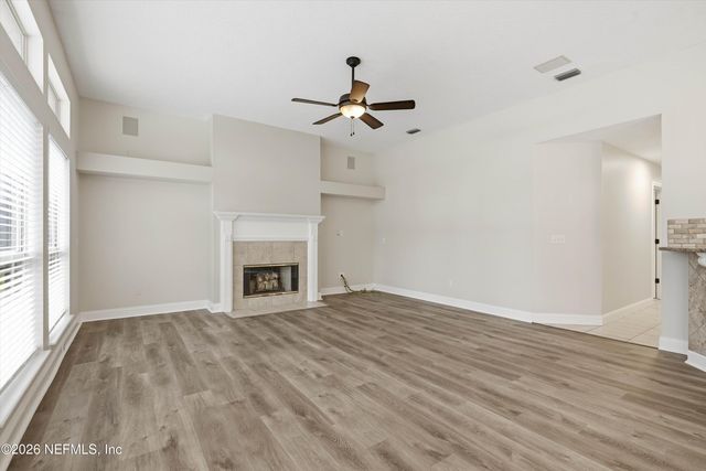 1413 COURSE VIEW Drive, Fleming Island, FL 32003