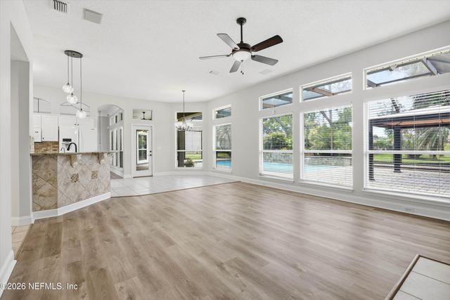 1413 COURSE VIEW Drive, Fleming Island, FL 32003