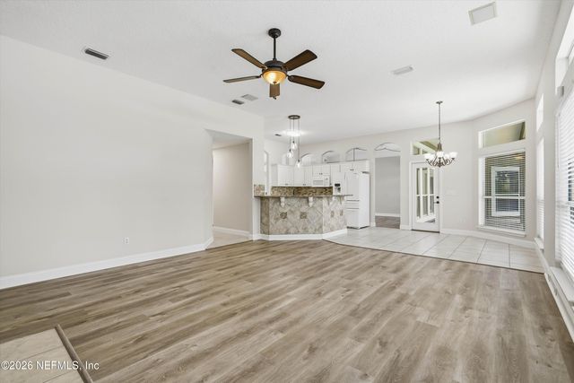 1413 COURSE VIEW Drive, Fleming Island, FL 32003