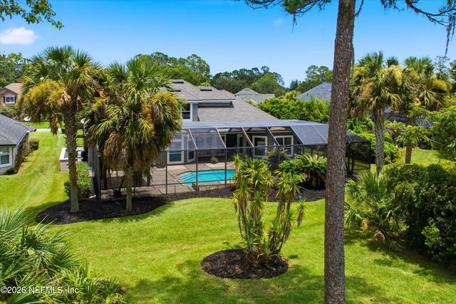 1413 COURSE VIEW Drive, Fleming Island, FL 32003