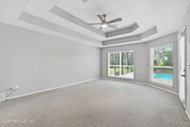 1413 COURSE VIEW Drive, Fleming Island, FL 32003