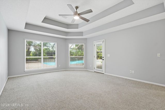 1413 COURSE VIEW Drive, Fleming Island, FL 32003