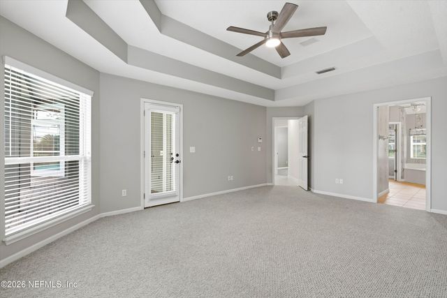 1413 COURSE VIEW Drive, Fleming Island, FL 32003