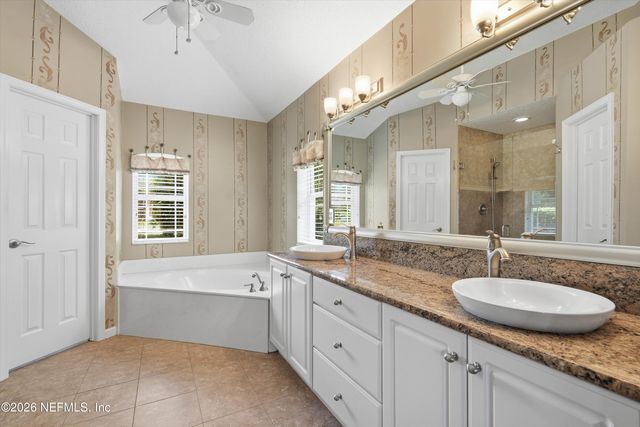 1413 COURSE VIEW Drive, Fleming Island, FL 32003