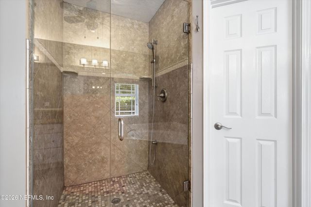 1413 COURSE VIEW Drive, Fleming Island, FL 32003
