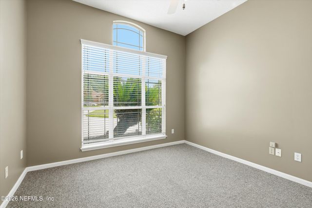 1413 COURSE VIEW Drive, Fleming Island, FL 32003