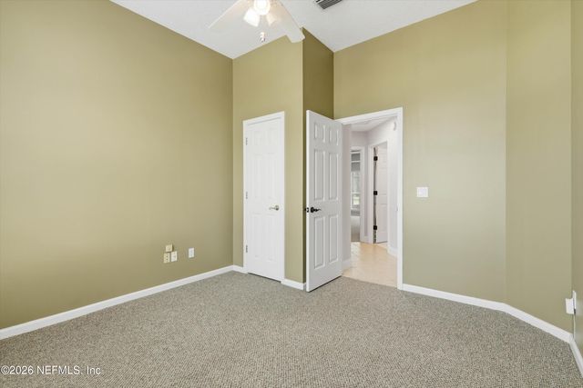1413 COURSE VIEW Drive, Fleming Island, FL 32003