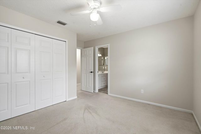 1413 COURSE VIEW Drive, Fleming Island, FL 32003