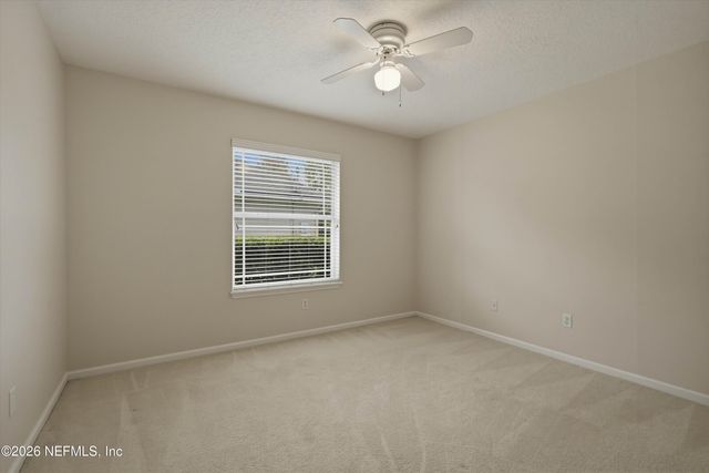 1413 COURSE VIEW Drive, Fleming Island, FL 32003