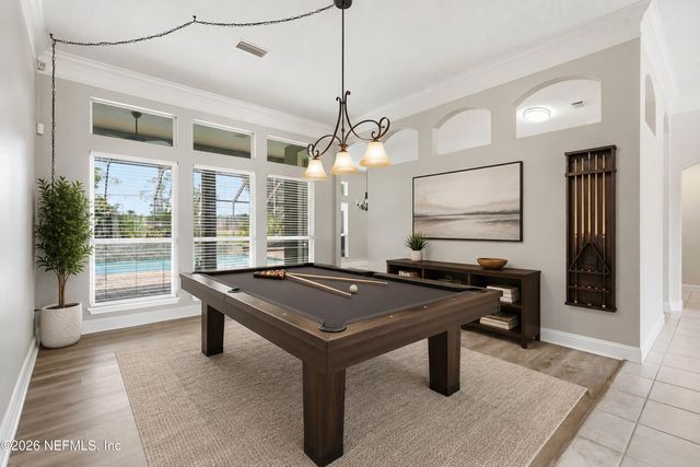 1413 COURSE VIEW Drive, Fleming Island, FL 32003