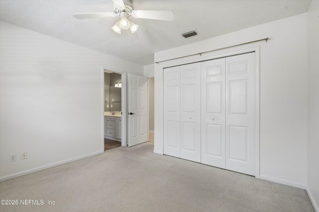 1413 COURSE VIEW Drive, Fleming Island, FL 32003
