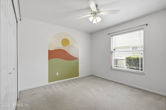 1413 COURSE VIEW Drive, Fleming Island, FL 32003