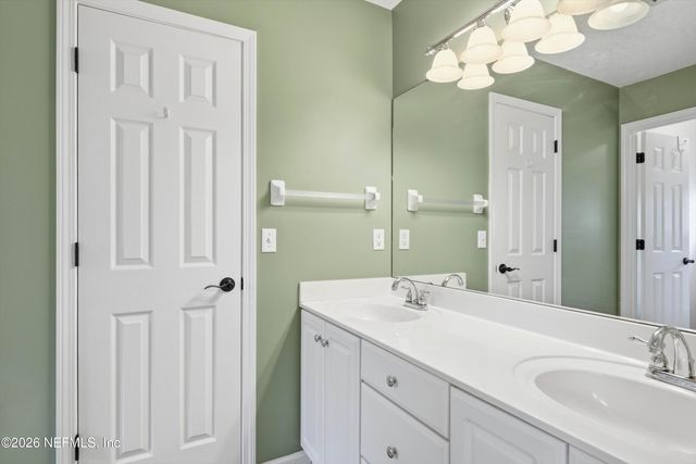 1413 COURSE VIEW Drive, Fleming Island, FL 32003