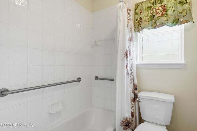 1413 COURSE VIEW Drive, Fleming Island, FL 32003